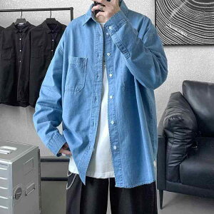 Vc jp I[o[TCY fj JWA [NVc gbvX  Rbg  tH  ig