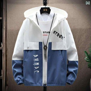 WPbg Y jp u] Wp[ tH   yAE^[ JWA Xg[g X|[eB[ zF ؂ւ t[ht |GXe ubN O[ zCg u[ 