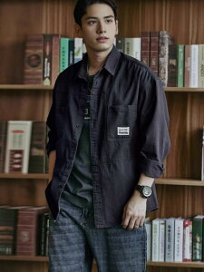 Vc jp  Rbguh gbvX tH JWA  傫TCY |Pbg J[L ubNn ~^[O[