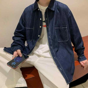 Vc Y fj JWA jp CgAE^[ GW u] HD gbvX  [NVc  ig tH