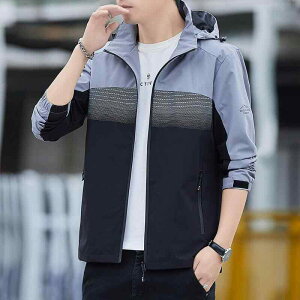 WPbg Y t[ht h AE^[ u] tH  [N JWA    oR AEghA u[ O[