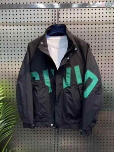 WPbg Y jp u] H  CgAE^[ JWA [NEFA ϖ   