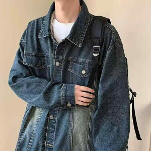 fjWPbg Y GW u] Wp[ AE^[  [NWPbg CgAE^[ JWA  tH  M L XL 2XL 3XL 4XL ubN lCr[ u[