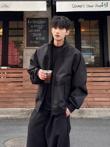 WPbg jp u] tH  싅 [N EFA AE^[ n  ǐF 