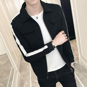 Y WPbg ؍ gbvX u] Wp[ AE^[ ƒ JWA XtBbg 