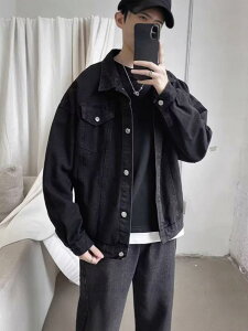 WPbg Y fjWPbg ubN GW u] AE^[  [NWPbg  JWA AJW Xg[gn