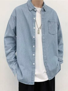 fj WPbg jp h [N Vc tH [YtBbg `X^C JWA AE^[ gbvX 18-24 Rbg 71-80% ig  ϖ u[ [u[ M L XL 2XL 3XL