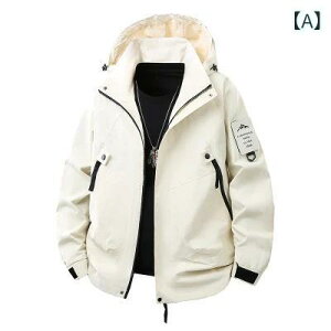 WPbg jp h }Eep[J[ AEghA oR tH CgAE^[ h  t[ht     ig W[