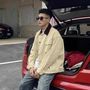 WPbg jp [NWPbg Jo[I[ 􂢉H Ò AE^[ tH J[LF(x2)