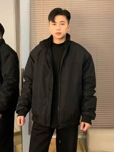 WPbg Y jp u] ~^[ [NWPbg X^hJ[ CgAE^[ [Y  n XvOR[g tH