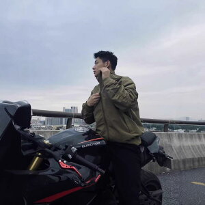 WPbg jp R[`WPbg h h tH X^hJ[ n g AEghA [NEFA u] CgAE^[  ig(x2)