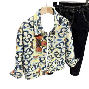 WPbg jp ϖՐ t@bV AE^[ ؍ u] zF ؂ւ Rbg H  S M L XL 2XL 3XL 4XL 5XL u[ ubN lCr[