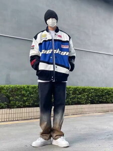 WPbg Y jp Xg[g JWA ؍  hJ H~ AE^[ ԐF F |GXe