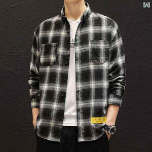 Vc Y iq gbvX  Rbga XtBbg JWAVc jp HD lG(x2)