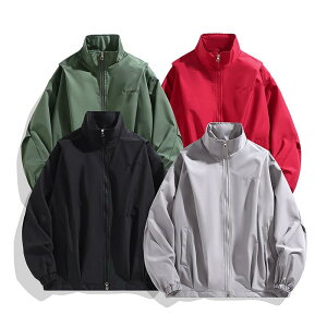 WPbg Y tH h h  AE^[ Wp[ u] AEghA EFA  gbvX    O[