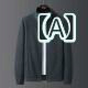 WPbg jp {A t[X N  u] Wp[ HD h g JWA ig fC[[X H~ O[ ubN Cbh u[