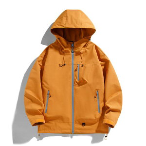 }Eep[J[ Y t  WPbg jp u] AEghA CgAE^[ Wp[  h oR ނ 傫TCY J[L O[ p[v O[ ubN |