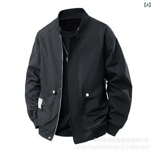 WPbg jp u] H  JWA X^CbV n X^hJ[  |GXe ubN J[L M L XL 2XL 3XL 4XL 5XL