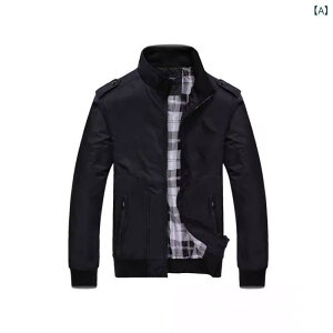 WPbg jp AEghA h h ϖ AE^[ H |GXe 100%  yF J[L F M L XL XXL XXXL XXXXL