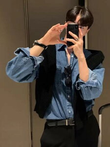 Vc Y fjVc  GW u]  JWA J݃Vc Cgu[ ubN gbvX HD