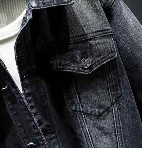 fjWPbg jp u] GW CgAE^[ ig ʋΗp  tH ϖ ?