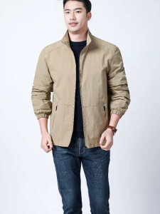 WPbg jp u] AEghA X|[cEFA tH    ϖ ig ubN J[L lCr[ O[