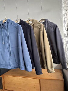 t[X WPbg jp H~ AEghA h  p[J[ CgAE^[ u] Wp[ X|[c EFA JWA