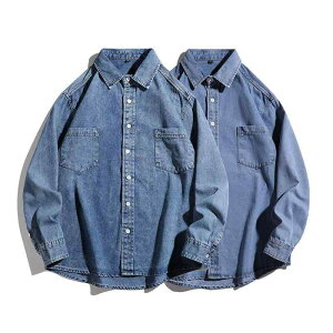 Vc Y fj  gh JWA  WPbg u] Cgu[ _[Nu[ tH