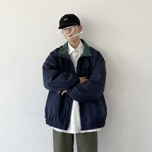 WPbg jp g zF u] [N EFA   gbvX tH