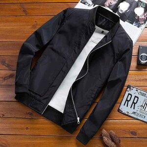 WPbg jp u] tH   h JWA 싅 g[jO EFA Wp[ AE^[   O[ 