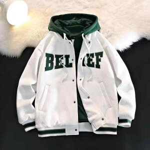 WPbg jp 싅 p[J[ JWA Xg[g ؍ u] AE^[