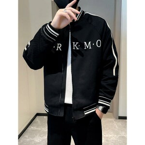 WPbg jp u]  ؂ւ hJ 싅 AE^[  gbvX H~ ubN O[ zCg 傫TCY