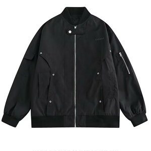 WPbg jp g fUC |Pbgt 싅 AE^[ Xg[g EFA [Y VGbg h  ~ O[ O[ x[W