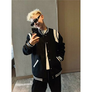 WPbg jp XgCv u]  JWA 싅 tH |GXe ubN 