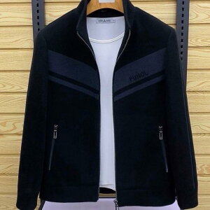 WPbg jp u] ؂ւ zF X  H  ig W[ AEghA ϖՐ |GXe u[ F J[L