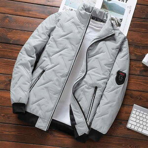 WPbg Y jp 싅  AE^[ H~ ȓ Rbg  n O[ O[ ubN h ig