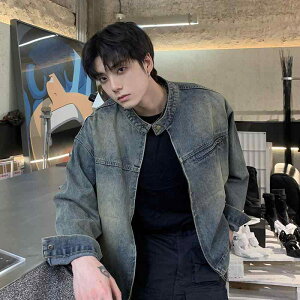 fjWPbg jp Xg[g 􂢉H Ò GW AE^[ u] Wp[  ig EH[LO jO XvOR[g CgAE^[