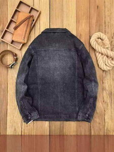 WPbg jp fj EHbVH ?F G04 N ̌^ Rbg |?  tH  ϖ FSx JWA ubN