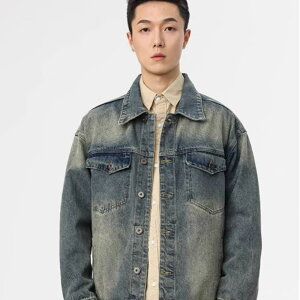 WPbg jp fj EHbVH gX^C u] gbvX GW t JWA  ݕt  F