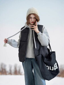 xXg fB[X _ExXg H~ ؍  m[X[u AE^[ `bL    h  |GXe ~h JWA d˒ Ĕ 