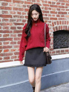 XJ[g fB[X H~ AC ~jXJ[g ѐDn [X |GXe n ʋ ubN O[ Lk