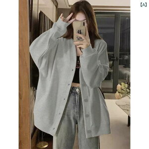 WPbg fB[X tH  X|[cEFA ؍ ԊDF O[ DFn ?F zCg ubN S M L |GXe  ig 킢 Q 䈷