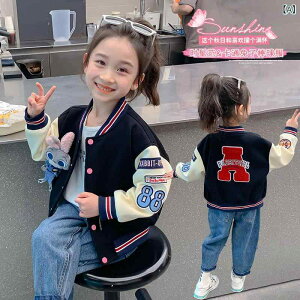 q WPbg ̎q 싅 t AE^[ Wp[ u] X|[cEFA LbY K[Y JWA 킢 ETM