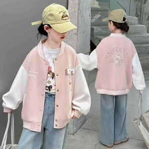 q WPbg ̎q t u] Wp[ 8Έȏ  V[g gbvX EhlbN 킢 ؍  i ʊw Lk X|[c EFA u[ sNn