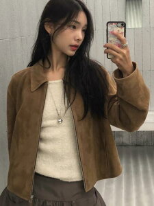 WPbg fB[X XG[h e[[h H~ AE^[ HD g NVbN ig o  L ubN(x2)