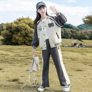 LbY K[Y W[W ㉺Zbg q ̎q tH X|[cEFA 싅 2_Zbg  Y{ 킢  i x[W sNn 110 120 130 140 150 160 170