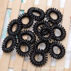 wAS fB[X ؍ l   ϋv ubN