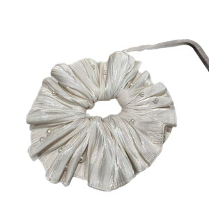 wAS fB[X 킢 l i  wAANZT[ VV jq lPF v[c   p[eB[ Ă΂ x[W ubN sN u[ p[v