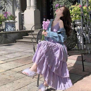 s[X fB[X t ݂XJ[g L~\[ AC tA ~ |GXe g  킢 ؍ tF~j p[eB[ hX   