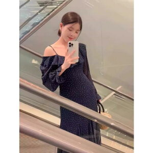 s[X fB[X 傫TCY  AC t ؂ւ hbg }LV䃏s[X   u[ ԕ 13 15 17 19